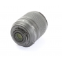 Nikon AF-S 3,5-5,6/18-105 G ED VR DX (272402)