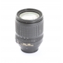 Nikon AF-S 3,5-5,6/18-105 G ED VR DX (272402)