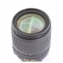 Nikon AF-S 3,5-5,6/18-105 G ED VR DX (272402)