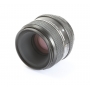 Schneider-Kreuznach Mamiya Sekor D 2,8/80 LS Mamiya M645 AFD (270292)
