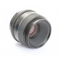 Schneider-Kreuznach Mamiya Sekor D 2,8/80 LS Mamiya M645 AFD (270292)