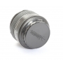 Schneider-Kreuznach Mamiya Sekor D 2,8/80 LS Mamiya M645 AFD (270292)