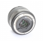 Schneider-Kreuznach Mamiya Sekor D 2,8/80 LS Mamiya M645 AFD (270292)