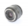 Schneider-Kreuznach Mamiya Sekor D 2,8/80 LS Mamiya M645 AFD (270292)