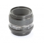 Schneider-Kreuznach Mamiya Sekor D 2,8/80 LS Mamiya M645 AFD (270292)