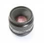 Schneider-Kreuznach Mamiya Sekor D 2,8/80 LS Mamiya M645 AFD (270292)
