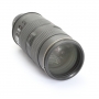 Nikon AF-S 2,8/80-200 IF ED D (271410)