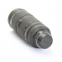 Nikon AF-S 2,8/80-200 IF ED D (271410)