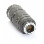 Nikon AF-S 2,8/80-200 IF ED D (271410)
