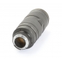 Nikon AF-S 2,8/80-200 IF ED D (271410)