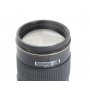 Nikon AF-S 2,8/80-200 IF ED D (271410)