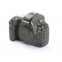 Canon EOS 5D Mark IV (272033)