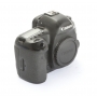 Canon EOS 5D Mark IV (272033)