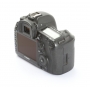 Canon EOS 5D Mark IV (272033)