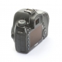 Canon EOS 5D Mark IV (272033)