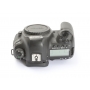 Canon EOS 5D Mark IV (272033)