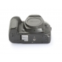 Canon EOS 5D Mark IV (272033)