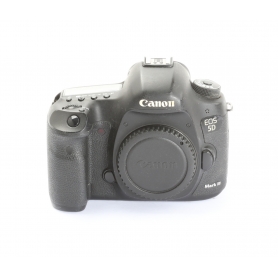 Canon EOS 5D Mark III (272034)