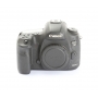 Canon EOS 5D Mark III (272034)