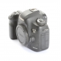Canon EOS 5D Mark III (272034)
