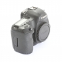 Canon EOS 5D Mark III (272034)
