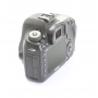 Canon EOS 5D Mark III (272034)