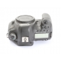 Canon EOS 5D Mark III (272034)