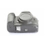 Canon EOS 5D Mark III (272034)