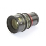 Meike Cinema Lens FF Prime T 2,1/85 Canon RF (272039)