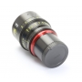 Meike Cinema Lens FF Prime T 2,1/85 Canon RF (272039)