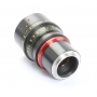 Meike Cinema Lens FF Prime T 2,1/85 Canon RF (272039)