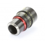 Meike Cinema Lens FF Prime T 2,1/85 Canon RF (272039)