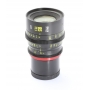 Meike Cinema Lens FF Prime T 2,1/85 Canon RF (272039)