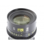 Meike Cinema Lens FF Prime T 2,1/85 Canon RF (272039)