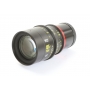 Meike Cinema Lens FF Prime T 2,4/135 Canon RF (272045)