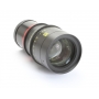 Meike Cinema Lens FF Prime T 2,4/135 Canon RF (272045)