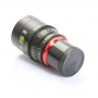 Meike Cinema Lens FF Prime T 2,4/135 Canon RF (272045)