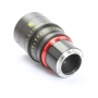 Meike Cinema Lens FF Prime T 2,4/135 Canon RF (272045)