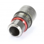 Meike Cinema Lens FF Prime T 2,4/135 Canon RF (272045)