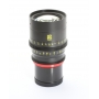 Meike Cinema Lens FF Prime T 2,4/135 Canon RF (272045)
