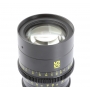 Meike Cinema Lens FF Prime T 2,4/135 Canon RF (272045)