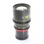 Meike Cinema Lens FF Prime T 2,4/135 Canon RF (272045)