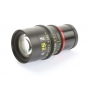 Meike Cinema Lens FF Prime T 2,4/135 Canon RF (272046)