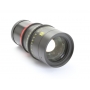Meike Cinema Lens FF Prime T 2,4/135 Canon RF (272046)