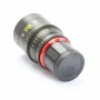 Meike Cinema Lens FF Prime T 2,4/135 Canon RF (272046)