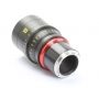 Meike Cinema Lens FF Prime T 2,4/135 Canon RF (272046)
