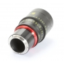 Meike Cinema Lens FF Prime T 2,4/135 Canon RF (272046)