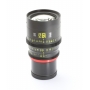 Meike Cinema Lens FF Prime T 2,4/135 Canon RF (272046)