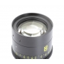Meike Cinema Lens FF Prime T 2,4/135 Canon RF (272046)