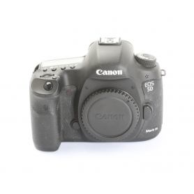 Canon EOS 5D Mark III (272074)